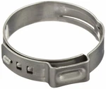 Oetiker 16700010 Stepless One Ear CLAMP,7MM,10.8MM CLOSED-13.3MM OPEN-100 Pack. Fixed Price $26.95.