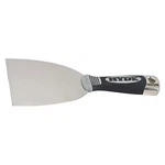 Hyde 06578 Putty Knife, Flexible, 4", Ss. Fixed Price $13.16.