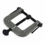 Olympia Tools 3-WAY Edging Clamp, 38-192. Fixed Price $14.95.