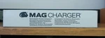 New Genuine Maglite Charger ARXX235 Rechargable Replacement Nimh Battery 6V. Fixed Price $29.99.