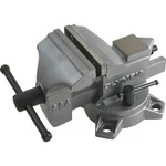 Olympia Tools In. Workshop Bench Vise 38-604 883652386049. Fixed Price $14.68.