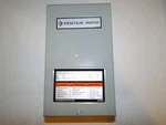 Pentair Pentek 3/4 Hp Submersible Water Pump Control Box Wire, 230 Volt, 1.... Fixed Price $84.99.