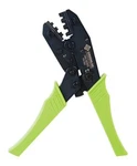 New Greenlee Tempo Paladin Sma, Smb Bnc/tnc 1300 Series Crimper - PA1363. Fixed Price $79.99.