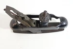 Union # 414 Circular Plane In Very Good Used Condition Must See Like Stanley. Fixed Price $179.99.