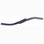 3/8 X 1/2-INCH Heavy-duty Jointer. Fixed Price $24.43.