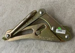 Klein Tools 1611-30 Grip For Weatherproof Wire. Fixed Price $258.06.