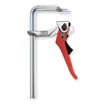 Bessey LC8 Rapid-action Lever CLAMP,8 In 2JFX1. Fixed Price $114.22.
