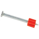 Itw Ramset 1514 2IN Drive Pins .300 Head Dia Qty 100. Fixed Price $16.33.