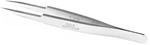 Tiya 74048 Craft Tools - Hg Straight Tweezers. Fixed Price $26.58.