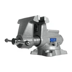 Wilton 28814 10" Mechancis Pro Vise. Fixed Price $1266.99.