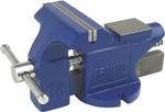 Vise Grip 286147 Bench In. The Tools 2026306 4-1/2" Featur. Fixed Price $68.40.