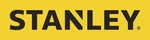 New Stanley Oem 12-710 Planer Block Lvr/scr 12-920 220-SWK. Fixed Price $28.28.