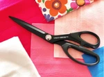 Canary Bond Free Pro SE-245F Blades Size 105MM Fluorine Coating Made Seki. Fixed Price $68.88.