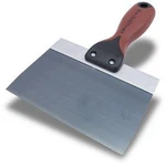 Marshalltown Durasoft Ii Taping Knife. Fixed Price $27.56.
