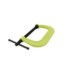 Wilton Drop Forged Clamp Hi Vis. Fixed Price $251.99.