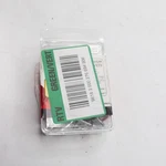 (50-PK) Arrow Rivets Medium Aluminum 1/4" Grip Range 3/16" RMA3/16IP. Fixed Price $5.09.