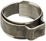 Oetiker CLAMP(200 Pk) 15400016. Fixed Price $33.69.