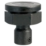 Bessey 3100736 Repl Clamp MORPAD,STANDARD,1-1/2 In 19C757. Fixed Price $31.25.