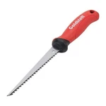 Goldblatt Sharp Tooth Jab Saw 6". Fixed Price $27.52.