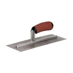 Marshalltown 4-1/2X14 Drywall Trowel. Fixed Price $53.57.