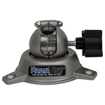 Panavise 2-1/2 X 5" Multi-angle Swivel Base 729315305005. Fixed Price $38.32.