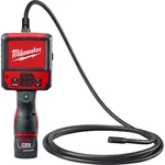 Milwaukee 2316-21 M12 1.5 Ah Li-ion Mspector Flex 9' Inspection Camera Kit. Fixed Price $279.00.