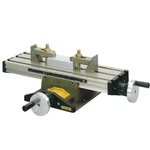 Proxxon Micro Compound Table Kt 70, #27100. Fixed Price $82.00.