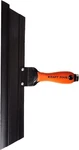Kraft Tool Co. GG244 18-INCH Squeegee Trowel. Fixed Price $24.82.