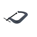 Wilton 4400 Series Forged C-clamp Extra Deep-throat Regular-duty 2 In. 8. Fixed Price $158.99.