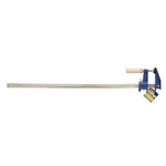 Irwin 24 In. Light Duty Bar Clamp. Fixed Price $20.99.