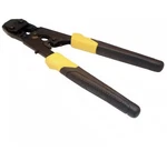 Apollo 3/8 In., 1/2 And 3/4 Pex Quick-cinch Clamp Tool. Fixed Price $25.20.