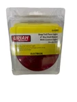 Red Trailer Light 3-3/4" Stop/tail/turn. Fixed Price $16.99.