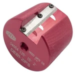 Reed Tools DEB1-2IPS Pipe Bender Two Inch Replacement Mpn. Fixed Price $137.18.