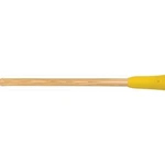 Union Tools 2036900 Inch Composite Railroad/clay Pick Handle. Fixed Price $25.03.