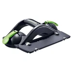Festool 577294 Gecko Guide Rail Suction Clamping Set Fs. Fixed Price $109.00.
