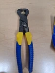 Qep 32035Q Compound Tile Nipper. Fixed Price $15.00.