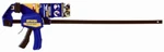 Irwin Industrial 1964720 24" Quick Grip Medium Duty One Handed Bar Clamp. Fixed Price $58.93.