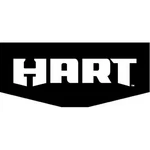 New Hart Oem 089240058019 Lever Miter Detent Release. Fixed Price $9.39.