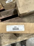 New Browning 2TB94 2-GROOVE Cast Iron Split Taper Sheave Belt 9.75" Od PALL1. Fixed Price $75.00.