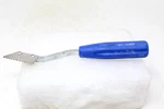 Grout Saw,no 10012Q, Roberts/q.e.p. Co., Inc.. Fixed Price $8.00.