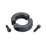 Ruland Manufacturing SP-42-F Shaft COLLAR,CLAMP,2PC,2-5/8 In,steel 2ACK2. Fixed Price $146.96.