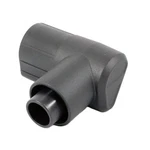 Dewalt D26676/D26677 Dust Adaptor 5140090-45. Fixed Price $14.95.