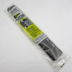New Vintage Stanley 21-151 Surform Replacement 10" Half Round 298B Blade Nos. Fixed Price $11.95.