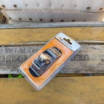 Buck Bros 3" Block Planet Alloy Steel Cutter Hardened Tempered. Fixed Price $9.00.