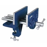 Groz Light Duty Wood Working VISE,6" With 39006 816139014067. Fixed Price $93.54.