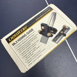 Veritas Mk. Ii Honing Guide Brand New Box. 05M09.01. Tools Canada. Fixed Price $118.85.