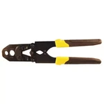 Apollo 334-794 Pex Combo Crimp Tool (160-B6). Fixed Price $39.50.
