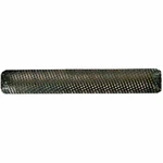 Stanley 21-299 SURFORM10" Half Round Blade Standard Cut. Fixed Price $20.00.