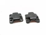 13-17 Can Spyder Rt-s SE6 Hardware Clamps Set. Fixed Price $50.32.