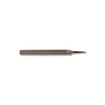 Nicholson 10 In X 2.5 W High Carbon Steel Bastard Cut File Pc 21858N. Fixed Price $24.99.